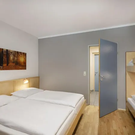 Jufa Hotel Bruck An Der Mur - Im Weitental Room photo