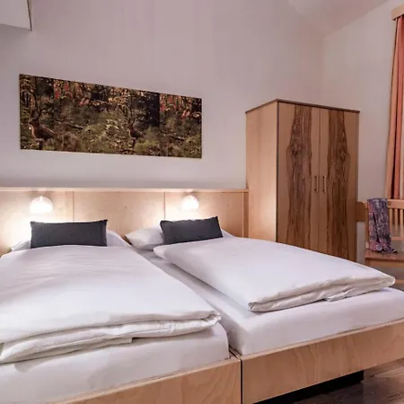 Jufa Hotel Bruck An Der Mur - Im Weitental Room photo