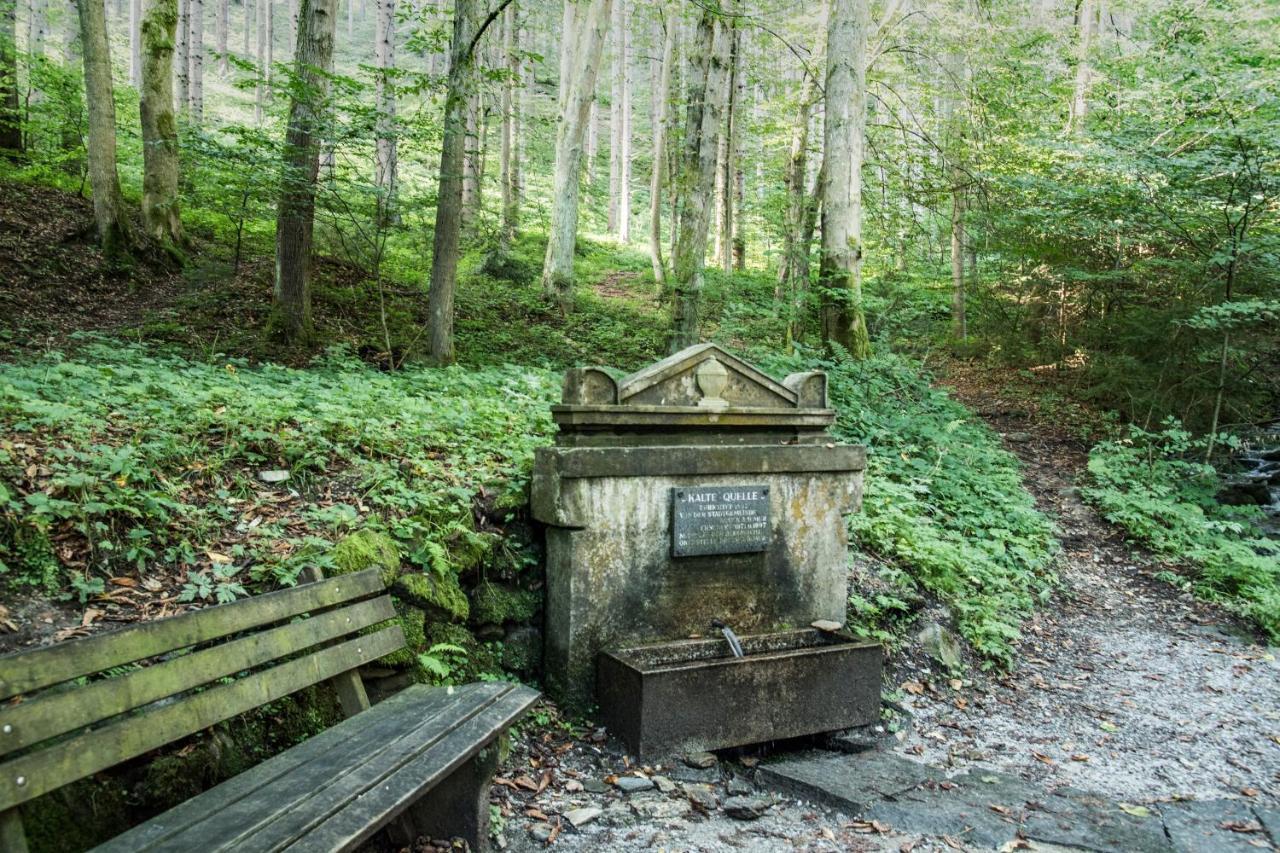 Jufa Im Weitental - Bruck An Der Hotel Bruck an der Mur