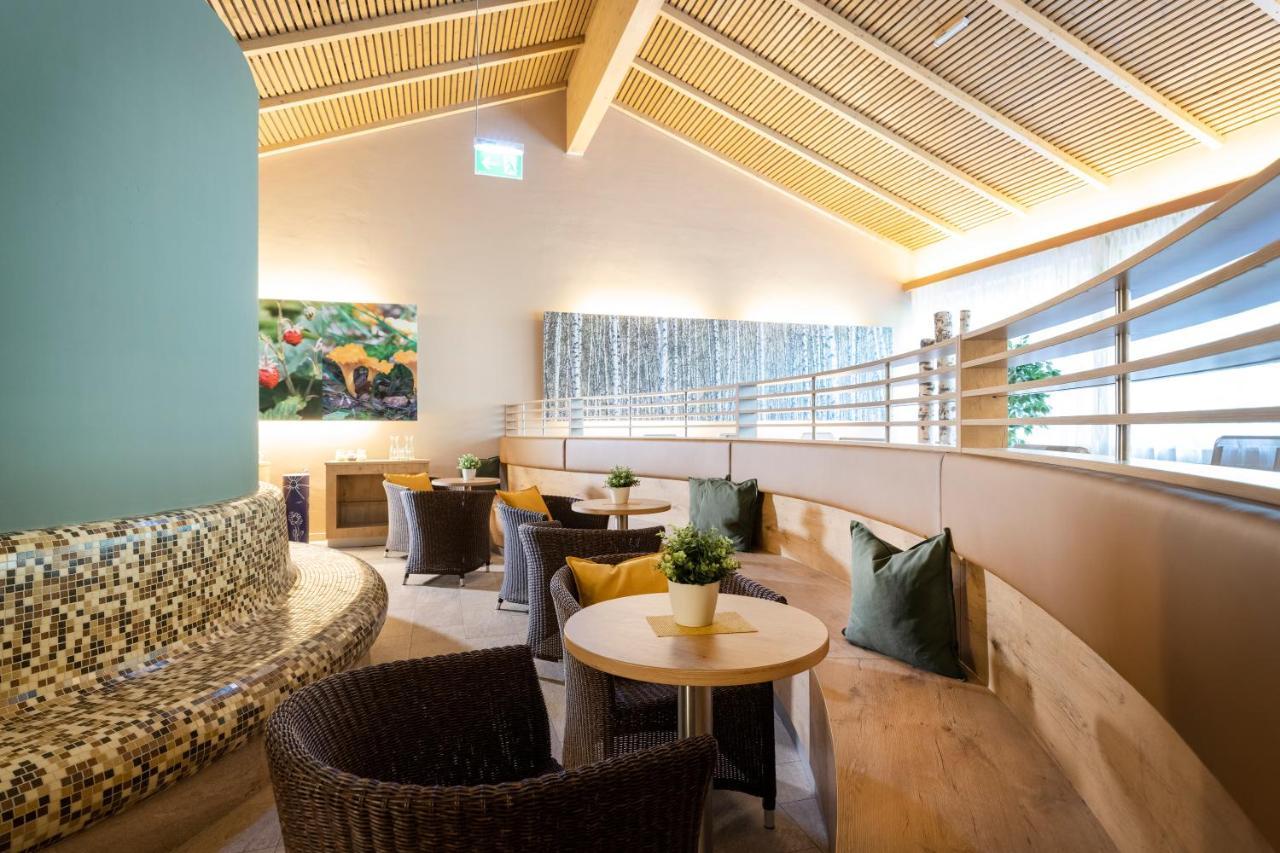 Hotel Jufa Bruck An Der - Im Weitental Bruck an der Mur