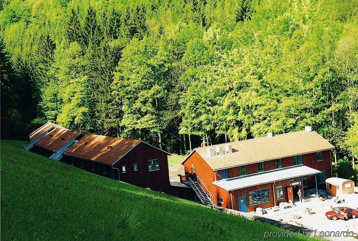 Jufa Im Weitental - Bruck An Der Hotel Bruck an der Mur