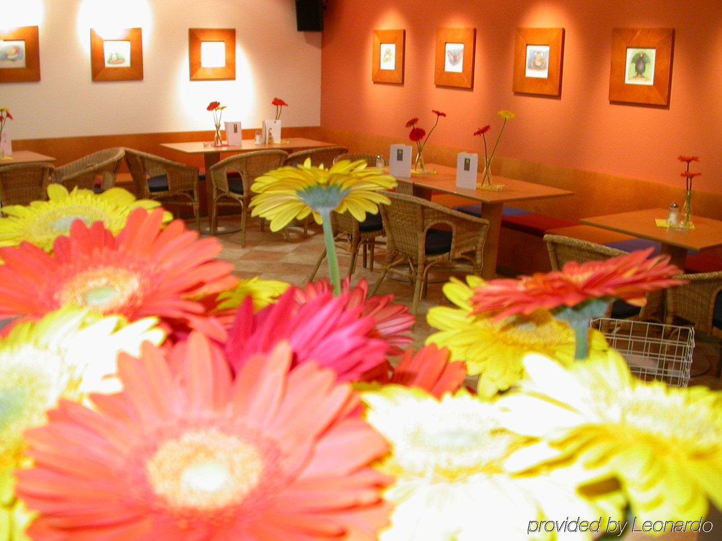 Jufa Im Weitental - Bruck An Der Bruck an der Mur