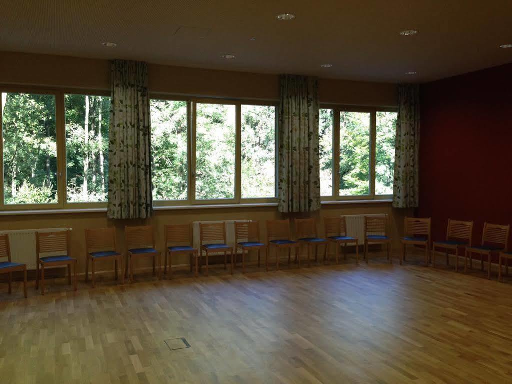 Jufa Bruck An Der - Im Weitental