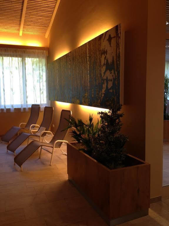 Hotel Jufa Im Weitental - Bruck An Der Bruck an der Mur