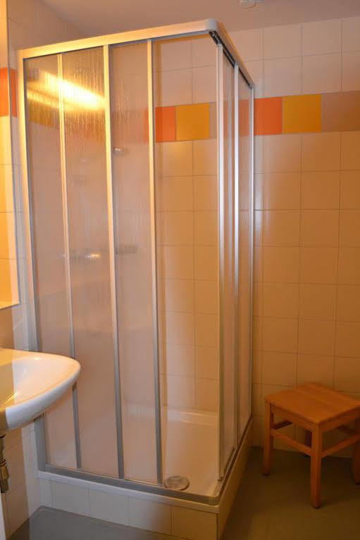 Jufa Im Weitental - Bruck An Der Hotel 3*